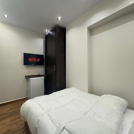 New White Pyramids Inn Ghatati Exterior photo